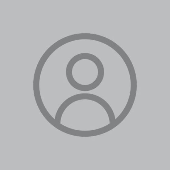 Placeholder for Staff member Andrew Kim from ID_d4a85239ad5c